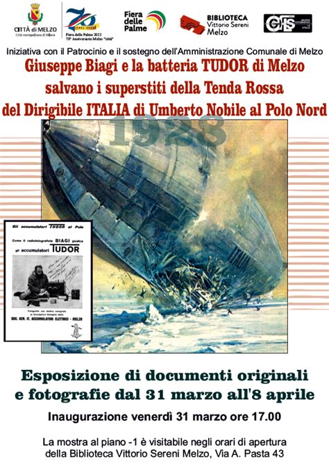 tudor accumulatori melzo|Giuseppe Biagi e la batteria TUDOR di Melzo: mostra in biblioteca.